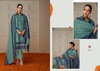 Bin Saeed 6 By Deepsy Embroidery Pure Cotton Pakistani Suits Wholesale In Delhi
